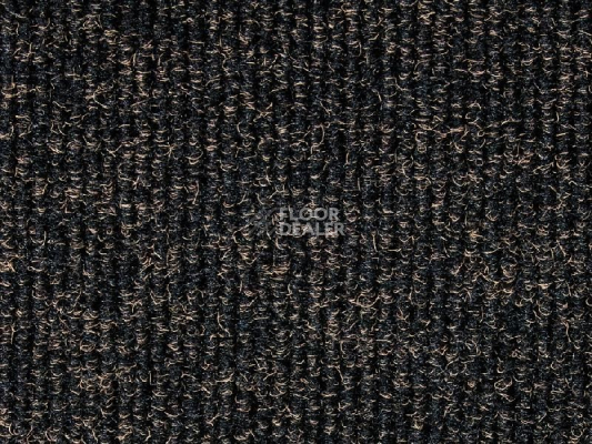 Грязезащитные покрытия Vebe Hercules Wb 88 фото 1 | FLOORDEALER